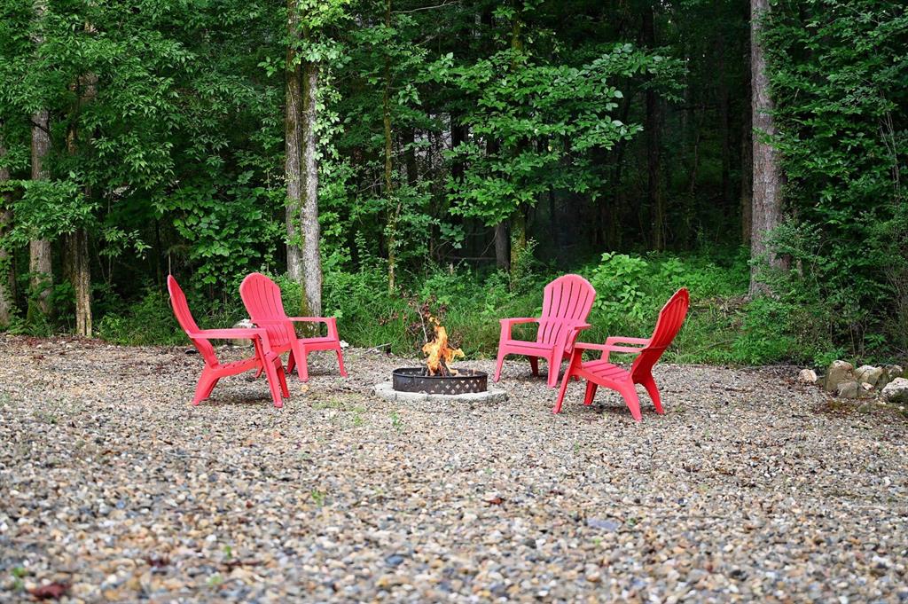 14 Floosey Creek Lane Property Photo 35