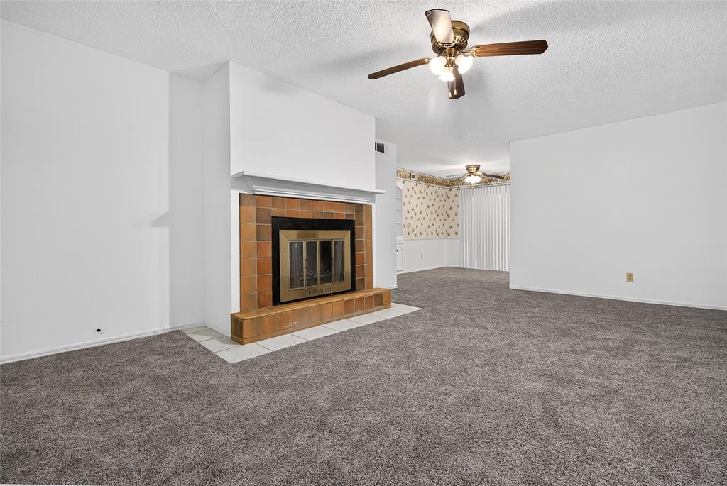 11417 N May Avenue B Property Photo 6