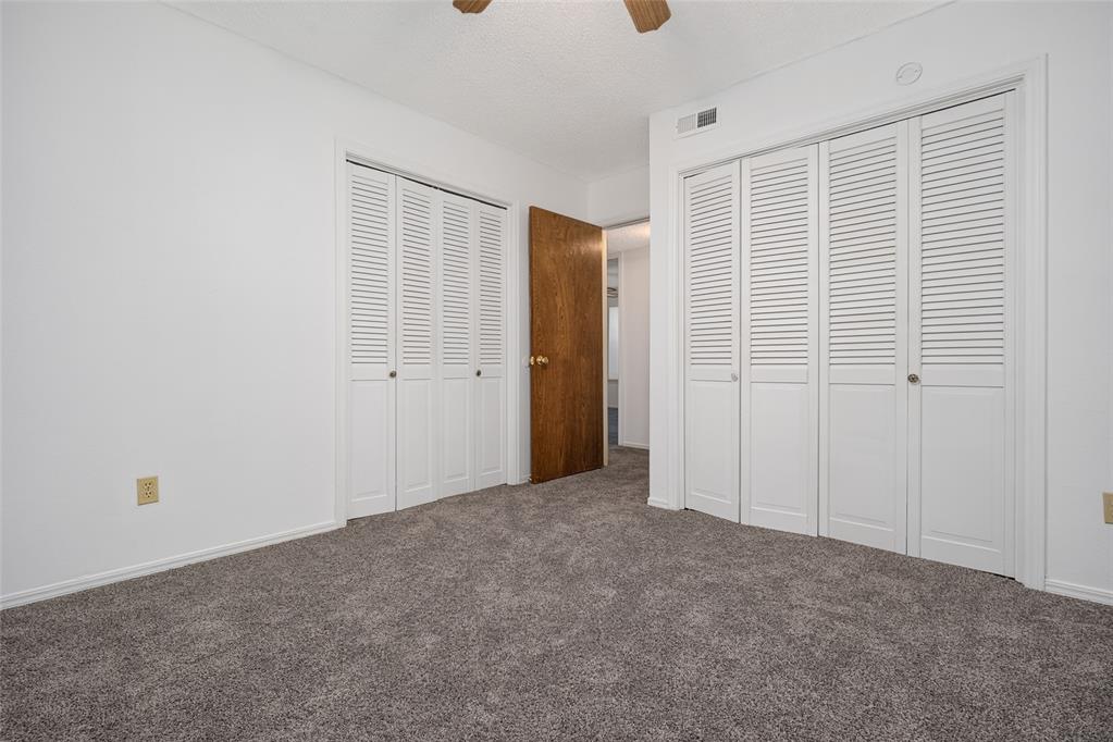 11417 N May Avenue B Property Photo 13