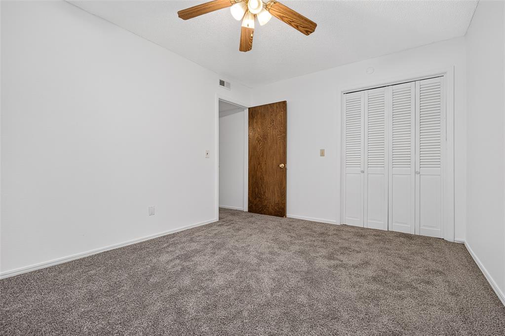11417 N May Avenue B Property Photo 15