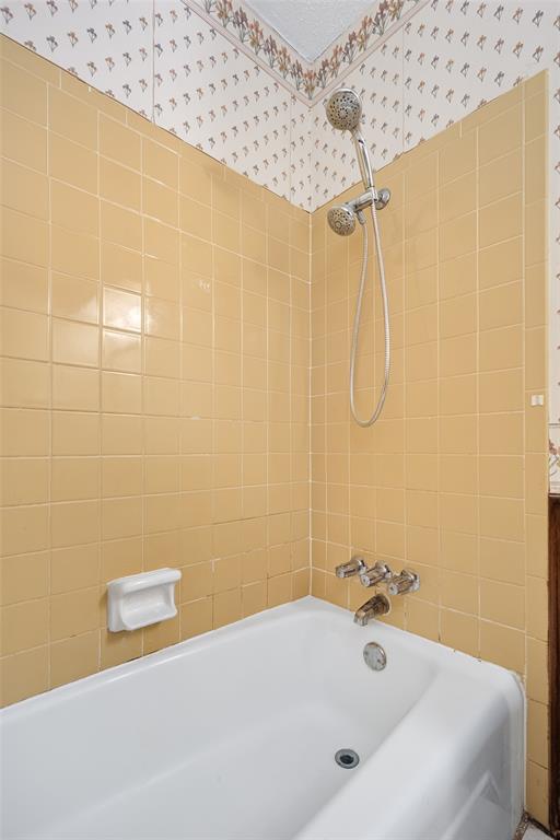 11417 N May Avenue B Property Photo 17