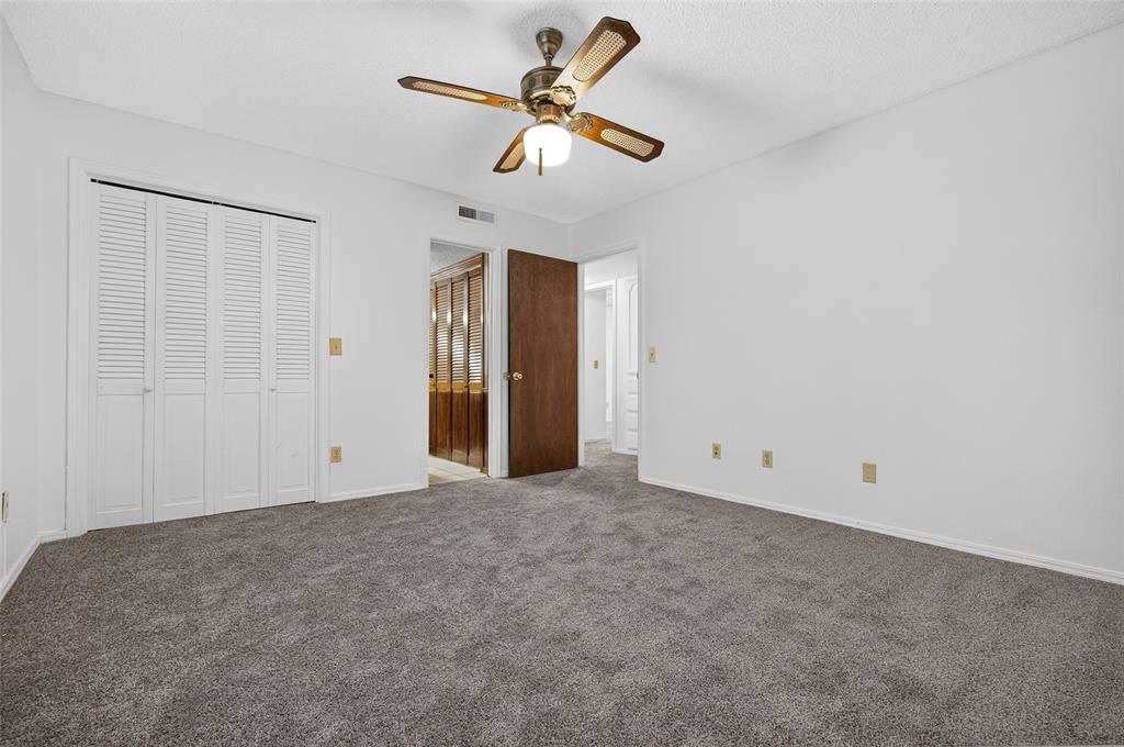 11417 N May Avenue B Property Photo 19