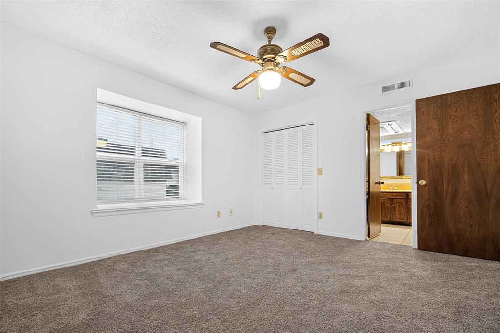 11417 N May Avenue B Property Photo 20