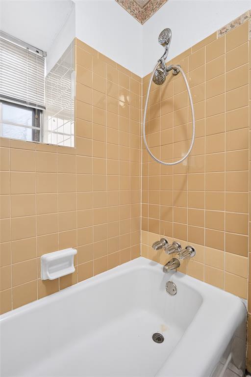 11417 N May Avenue B Property Photo 22
