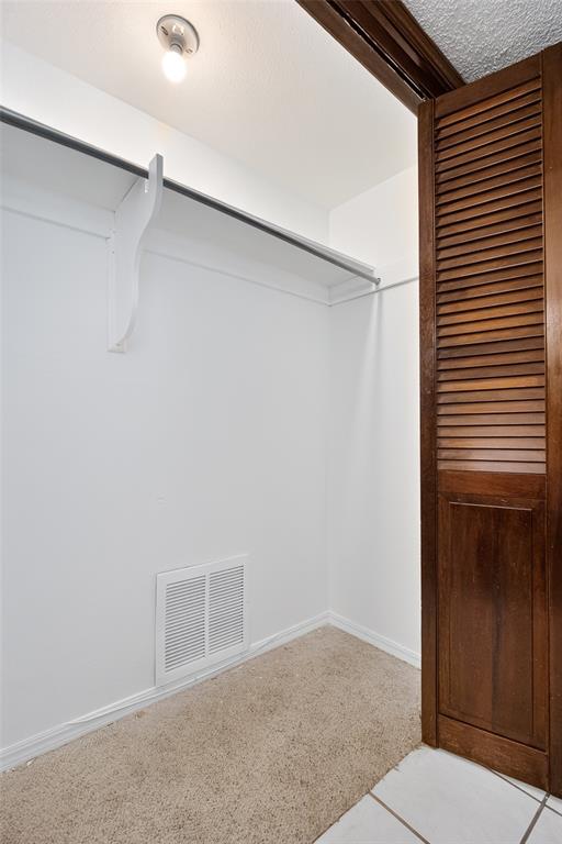 11417 N May Avenue B Property Photo 23