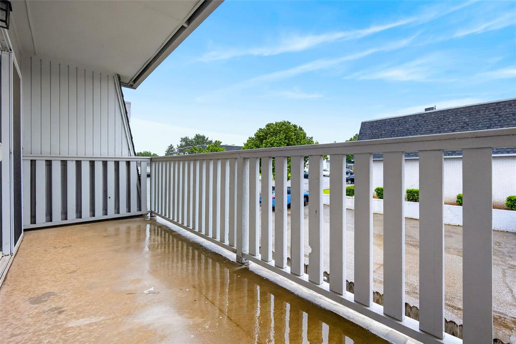 11417 N May Avenue B Property Photo 24