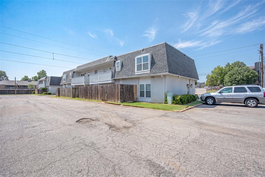 11417 N May Avenue B Property Photo 25