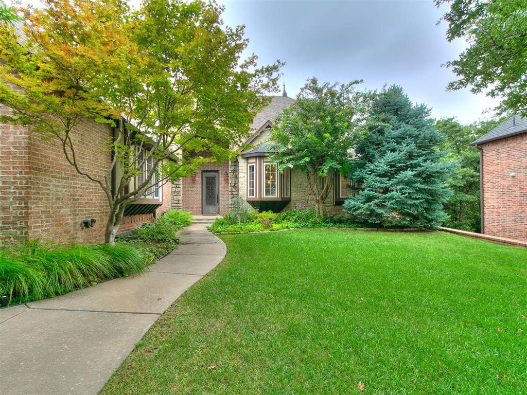 1109 Salvo Bridge Court Property Photo 1