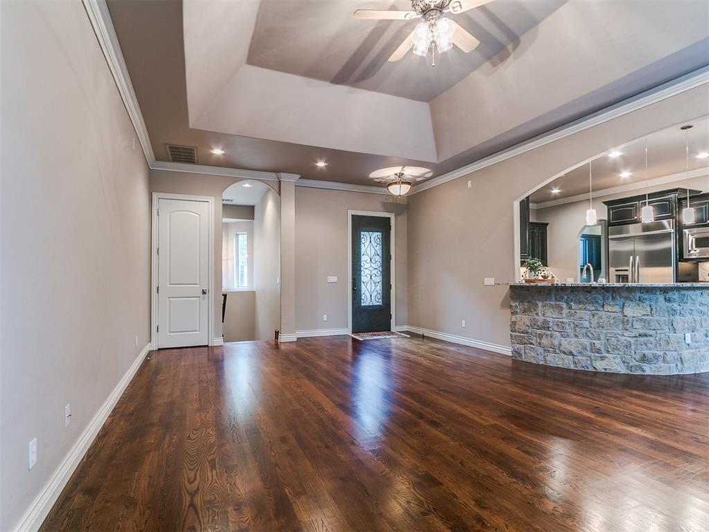 1109 Salvo Bridge Court Property Photo 5