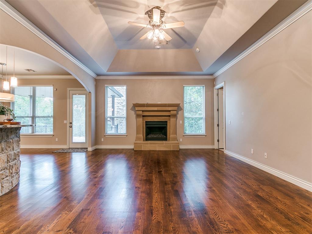 1109 Salvo Bridge Court Property Photo 6