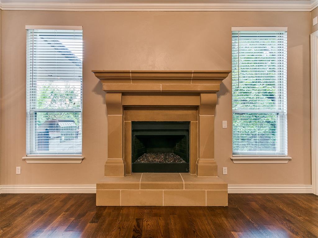 1109 Salvo Bridge Court Property Photo 8