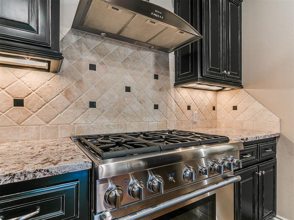 1109 Salvo Bridge Court Property Photo 13