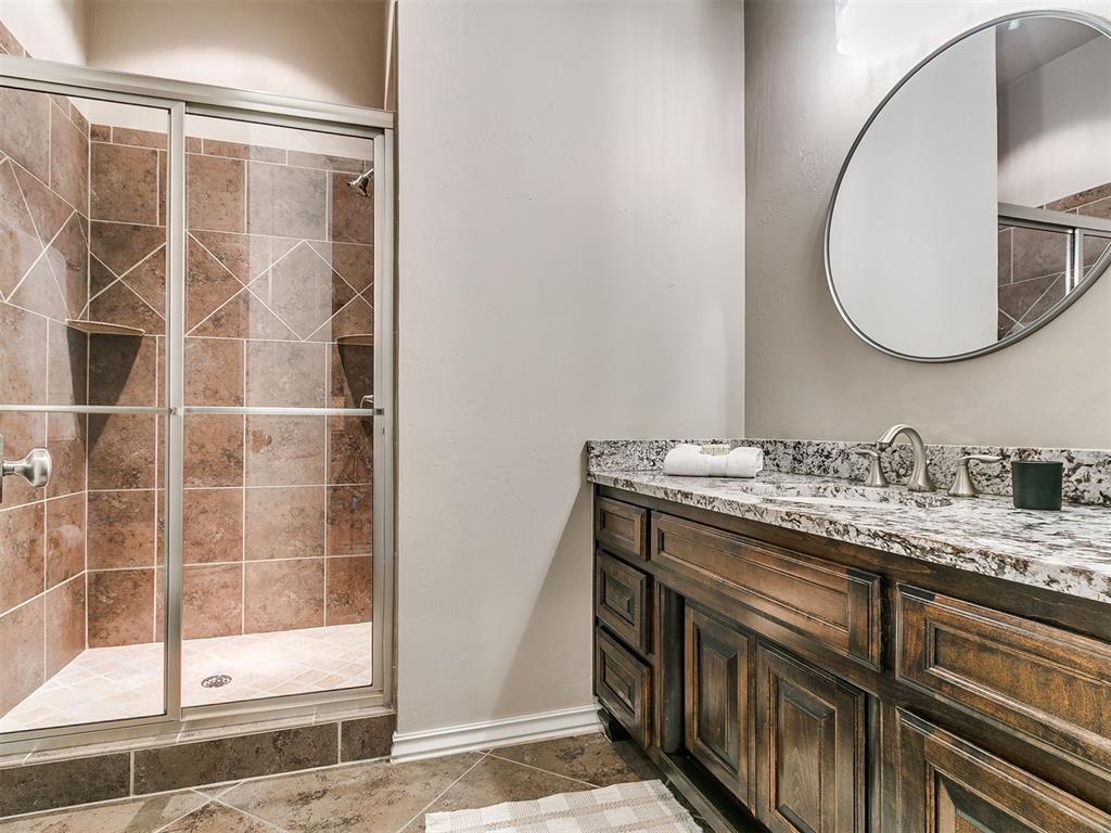 1109 Salvo Bridge Court Property Photo 17