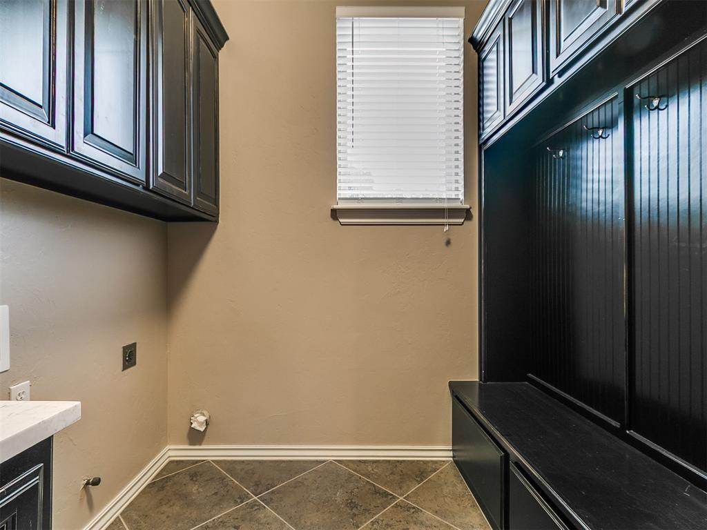 1109 Salvo Bridge Court Property Photo 19