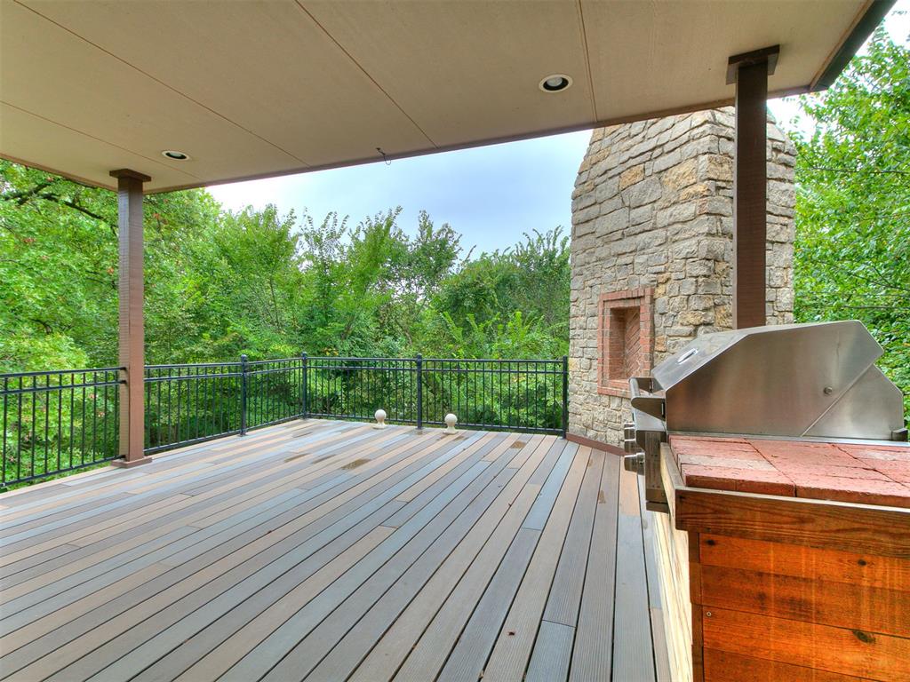 1109 Salvo Bridge Court Property Photo 19