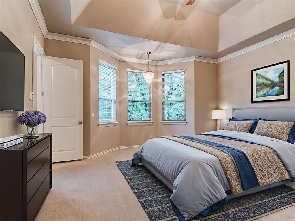 1109 Salvo Bridge Court Property Photo 20