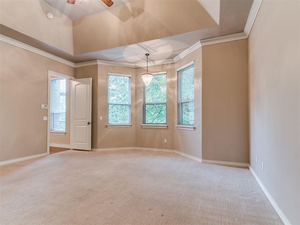 1109 Salvo Bridge Court Property Photo 22