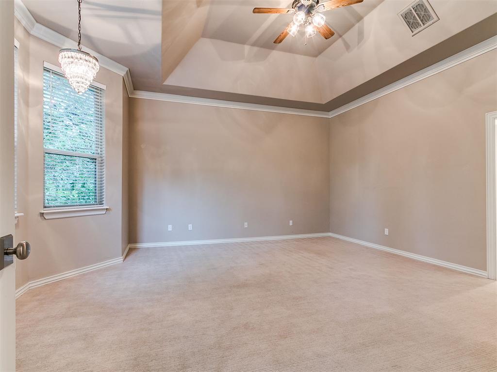 1109 Salvo Bridge Court Property Photo 23