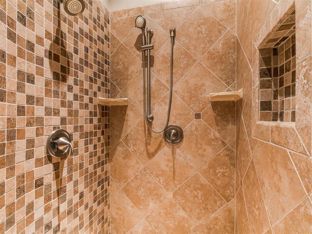 1109 Salvo Bridge Court Property Photo 25