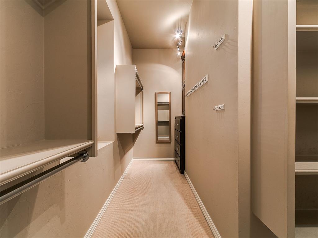 1109 Salvo Bridge Court Property Photo 27
