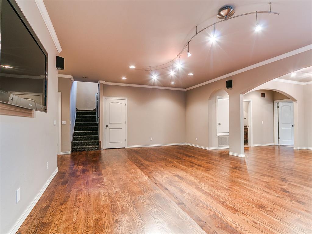 1109 Salvo Bridge Court Property Photo 29
