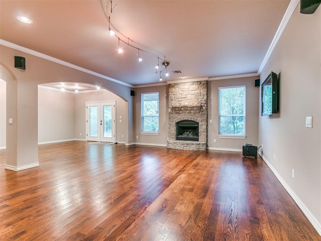 1109 Salvo Bridge Court Property Photo 31