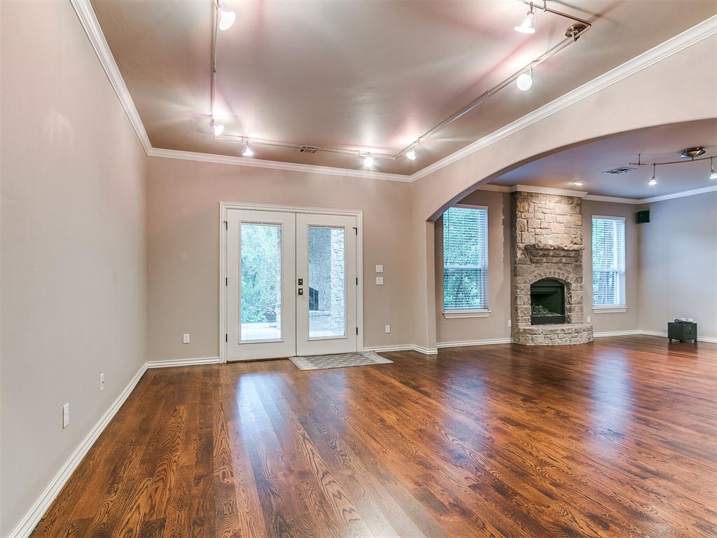 1109 Salvo Bridge Court Property Photo 32