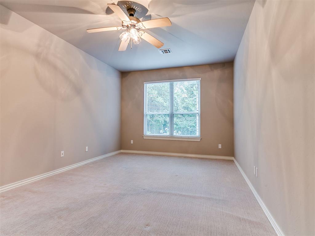 1109 Salvo Bridge Court Property Photo 33