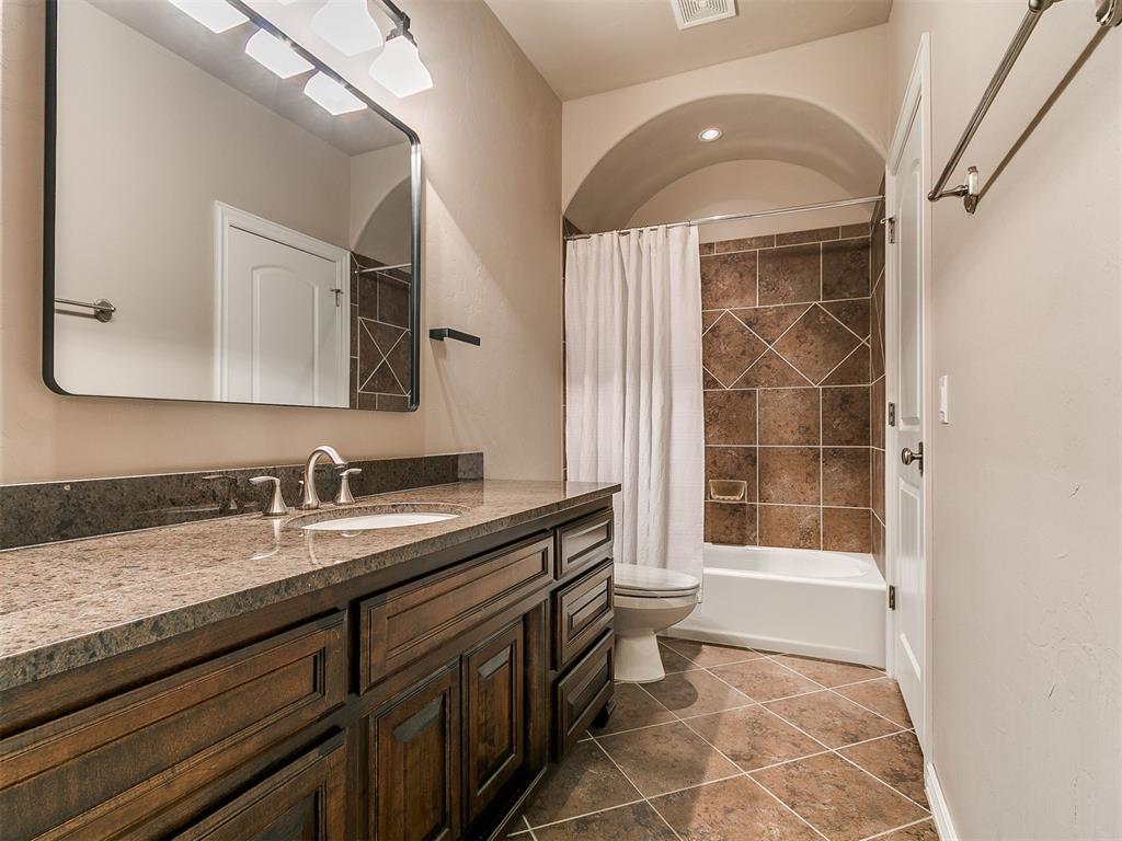 1109 Salvo Bridge Court Property Photo 33