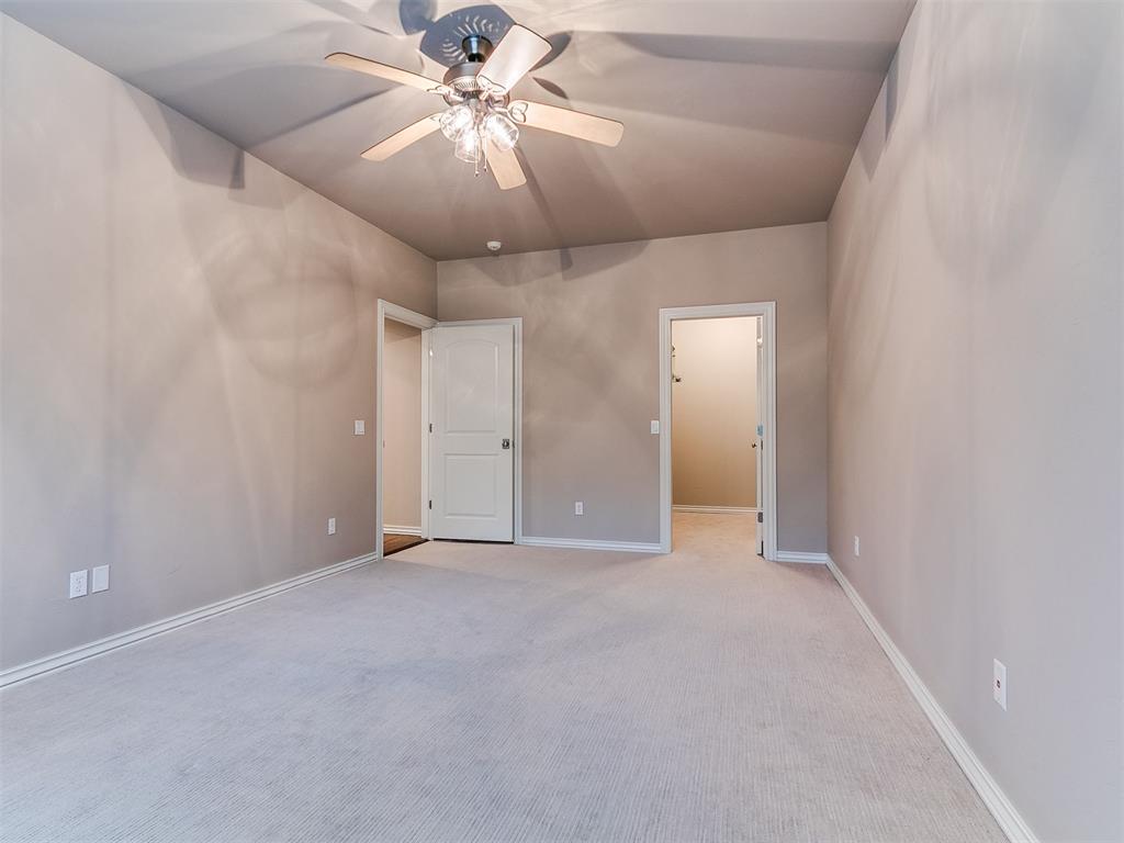 1109 Salvo Bridge Court Property Photo 34
