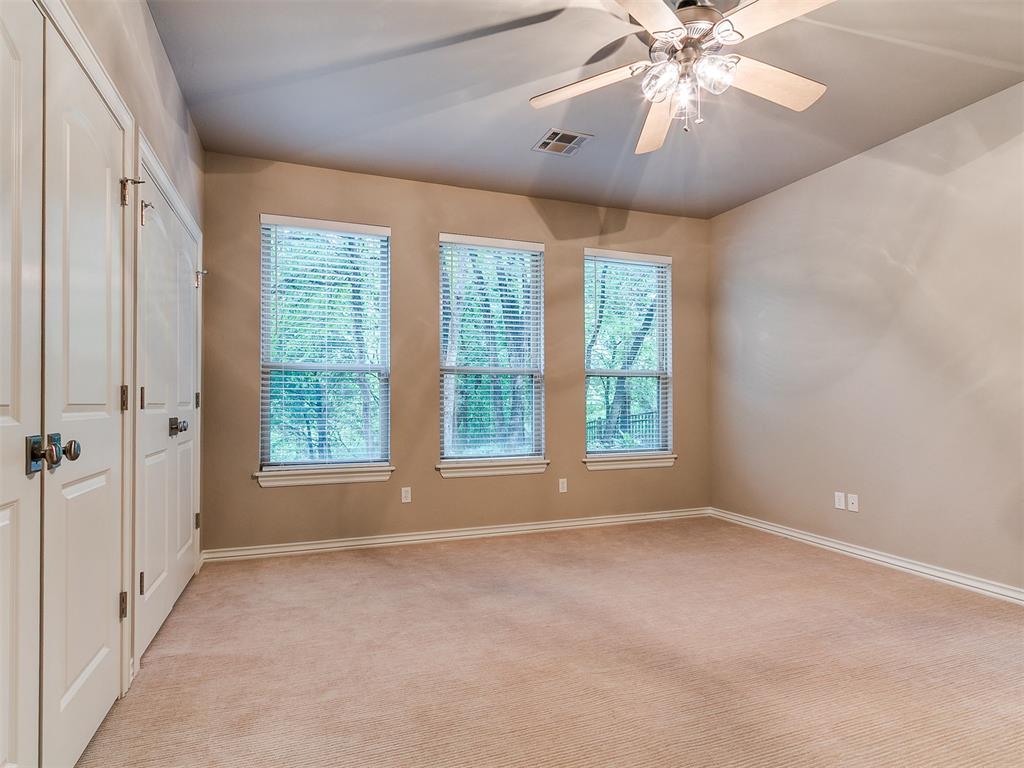 1109 Salvo Bridge Court Property Photo 35
