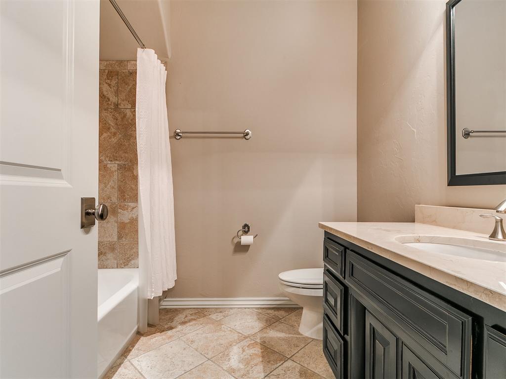 1109 Salvo Bridge Court Property Photo 37