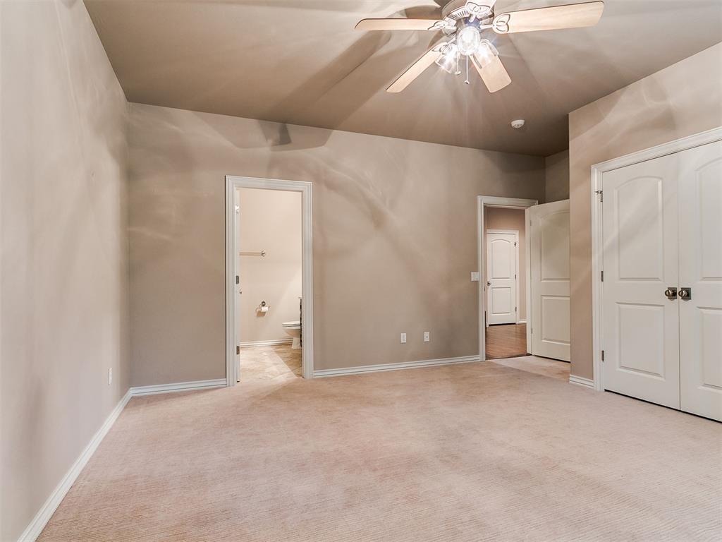 1109 Salvo Bridge Court Property Photo 37