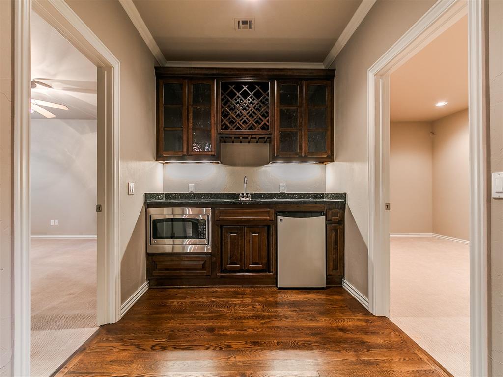 1109 Salvo Bridge Court Property Photo 39