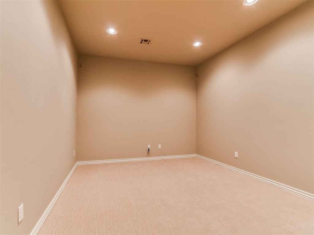 1109 Salvo Bridge Court Property Photo 40