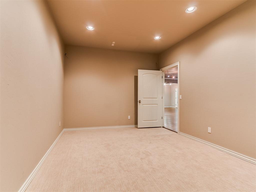 1109 Salvo Bridge Court Property Photo 41