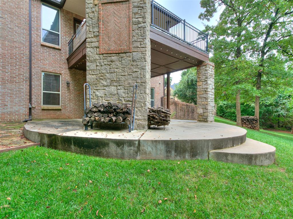 1109 Salvo Bridge Court Property Photo 43
