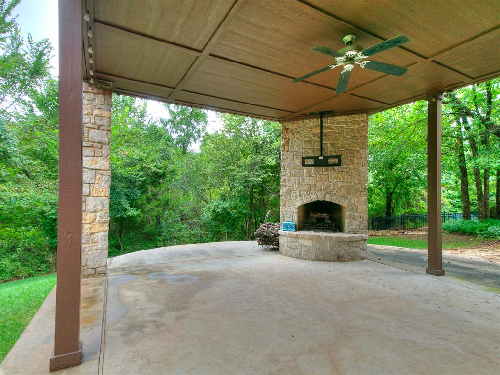1109 Salvo Bridge Court Property Photo 43
