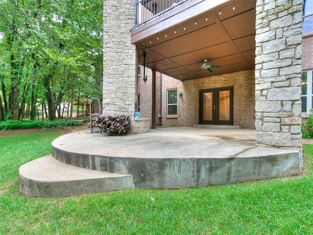1109 Salvo Bridge Court Property Photo 44