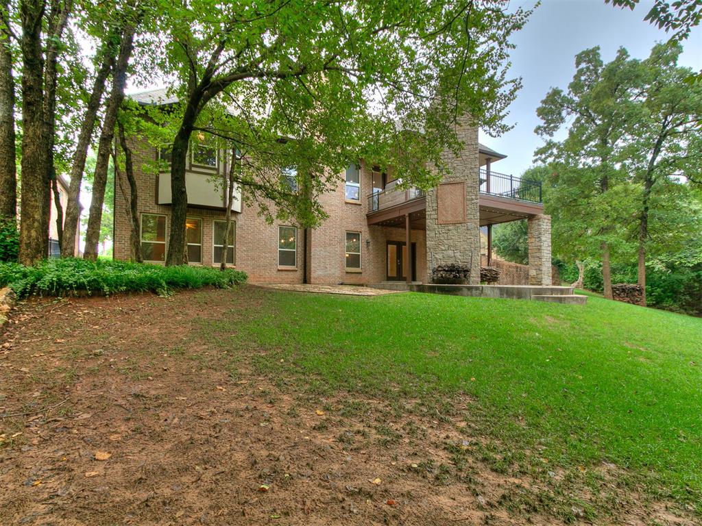 1109 Salvo Bridge Court Property Photo 45