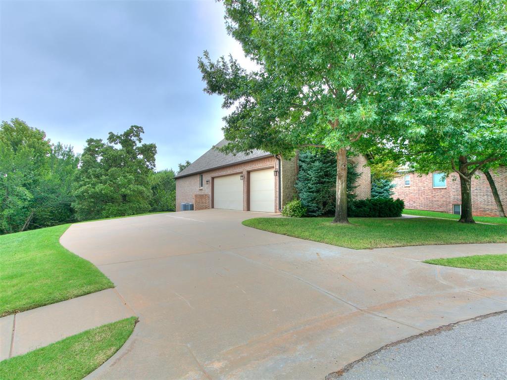 1109 Salvo Bridge Court Property Photo 46