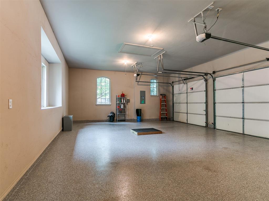 1109 Salvo Bridge Court Property Photo 47