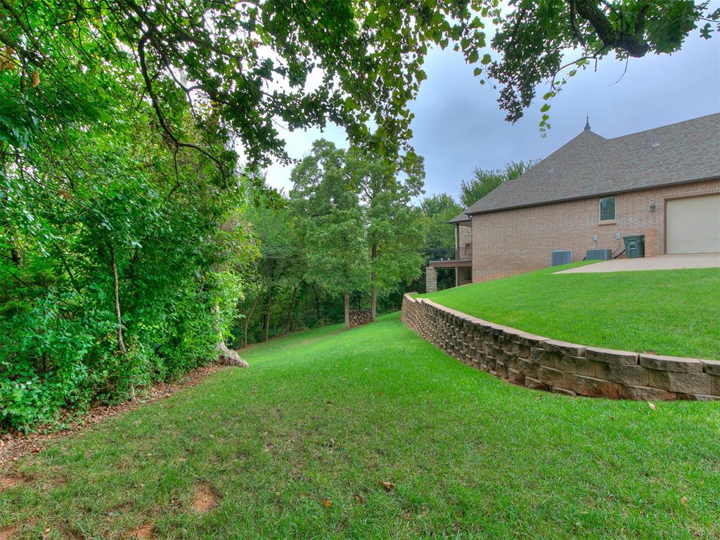 1109 Salvo Bridge Court Property Photo 48