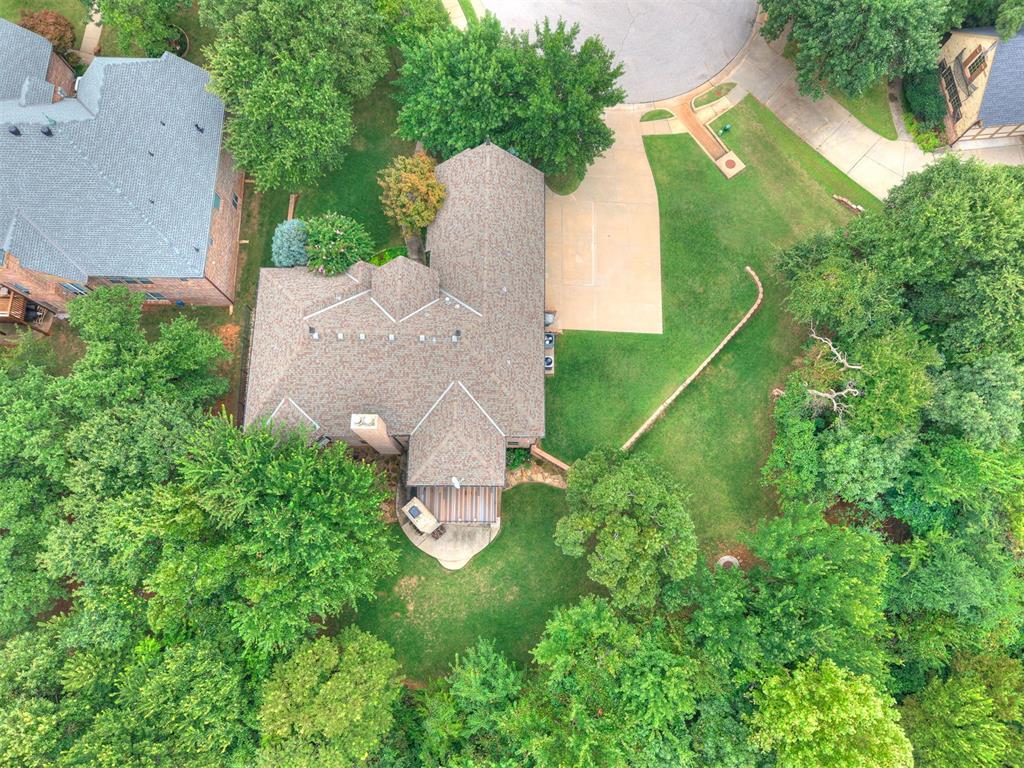 1109 Salvo Bridge Court Property Photo 49