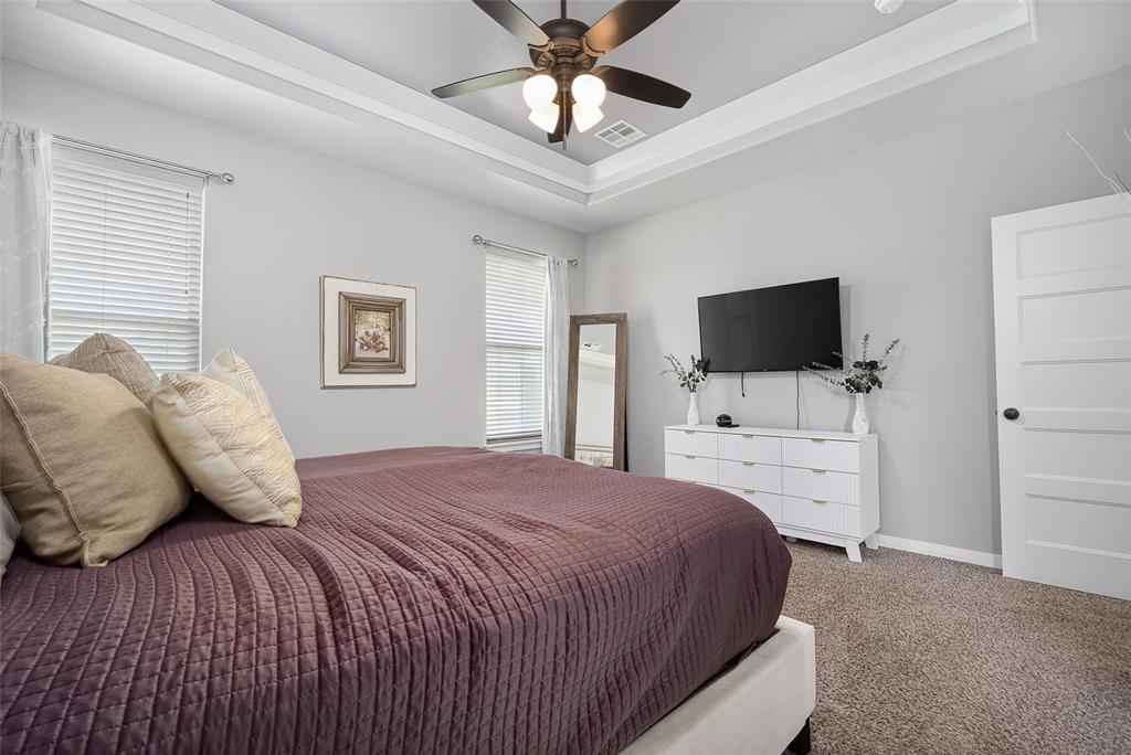 440 Megan Lane Property Photo 17