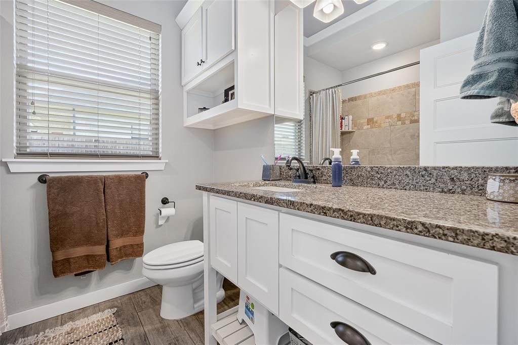 440 Megan Lane Property Photo 26