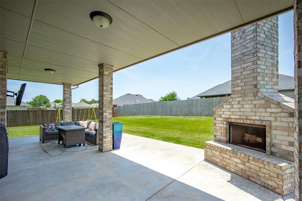 440 Megan Lane Property Photo 29