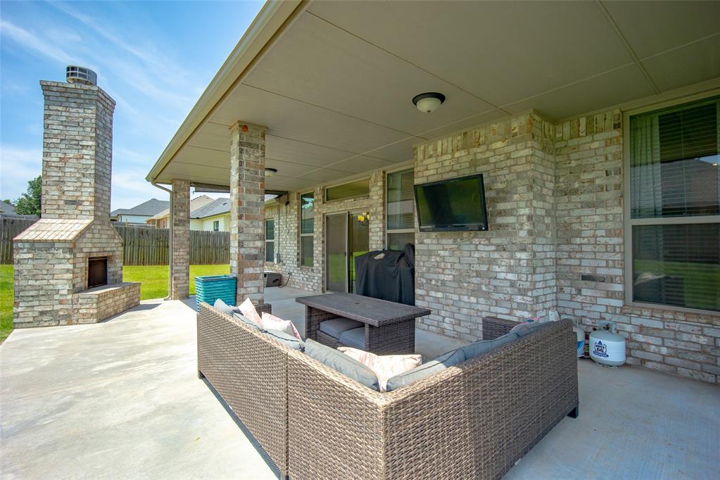 440 Megan Lane Property Photo 30