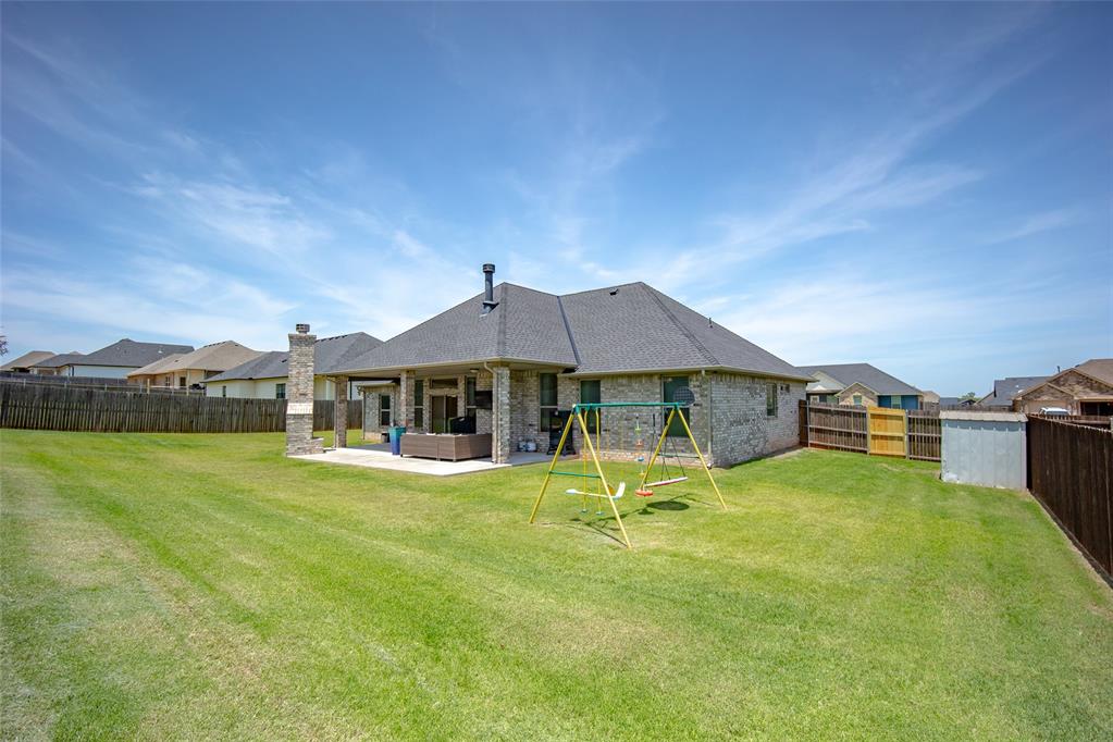 440 Megan Lane Property Photo 31