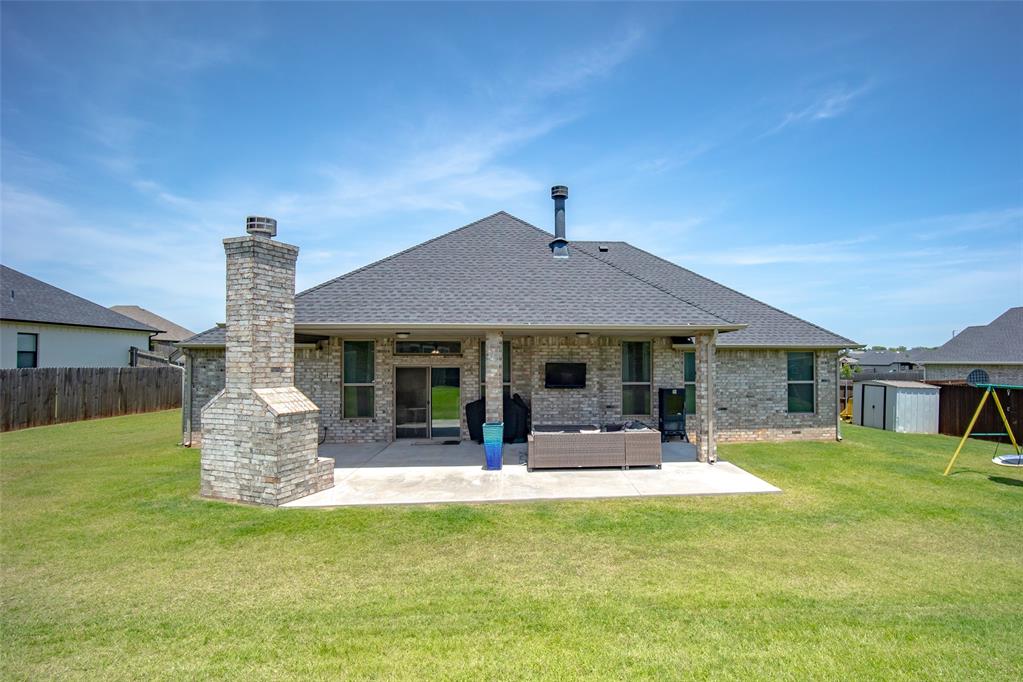 440 Megan Lane Property Photo 32